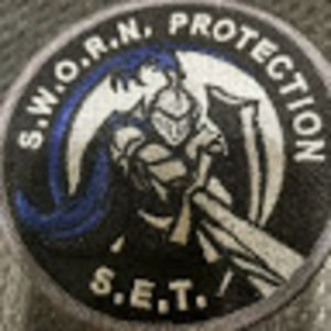 Meet your Posher, Jonathon